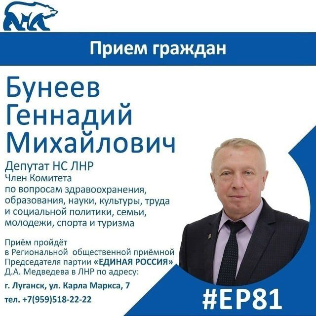 25 �������� ������� ��������� ������ ��� �������� ������ �������� ����� ������� � ��������