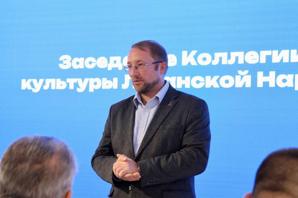 ������� �� ��������� �������� ������������ �������� ��������� �������� ���������� ������ � ��������� ����������� ���������� ����������� ��������� �������� �������� ����� ���������� �������������� ���������� ����������...