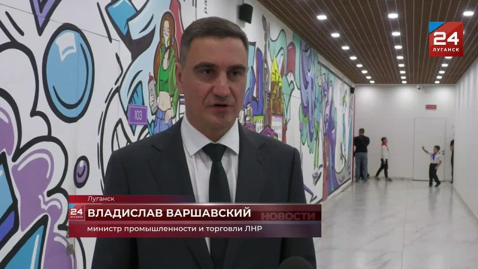 ������� �������������� � �������� ��� ��������� ���������� ���������������� ������� ����� ���������� � ���������� ������