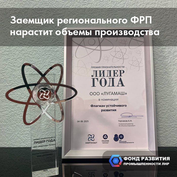 ��������� �����-������� ������������� ��� �������� ������ ������������