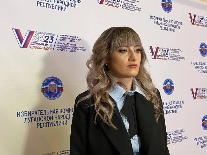 ������������� ������� ��� ��������� ������������� � ���������� � 2023 ����