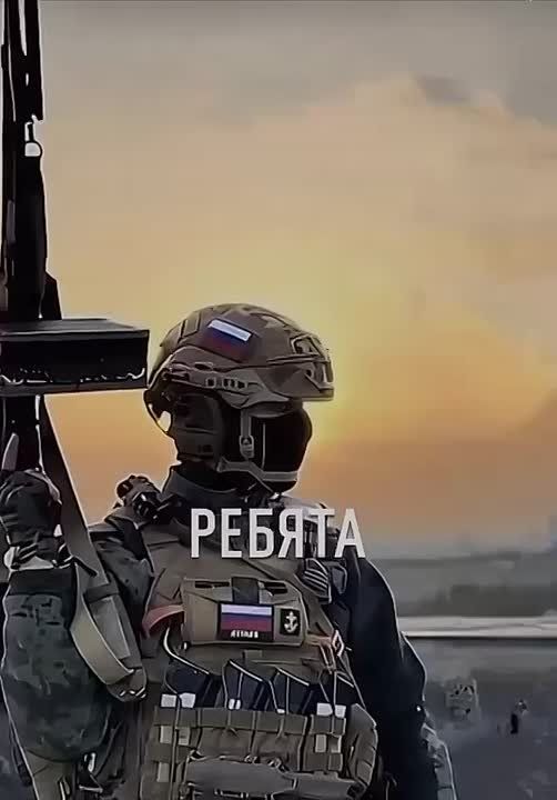 ����������� ������. ������ ����� ������ �� ����������� ������ ����� ������ ( ������������� �� ������ : �.������ , ��.��������� �5 ��� 1 ), ������������ ����� ������� �� ������ �� ���������