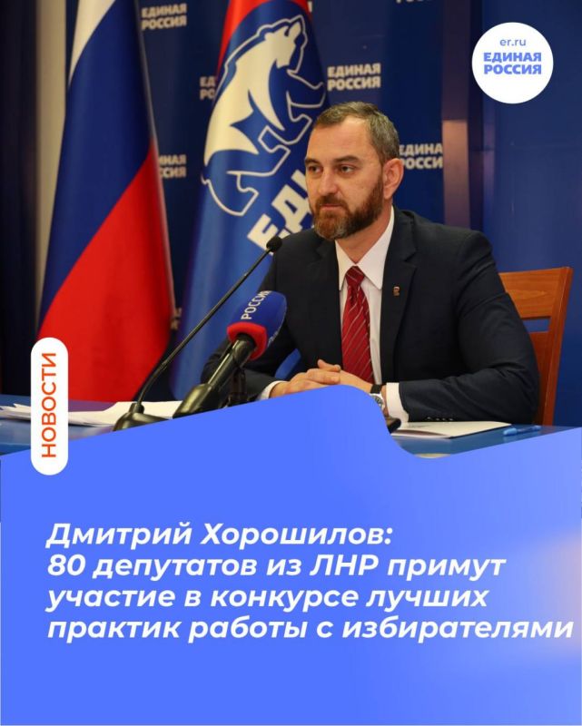 ������� ���������: 80 ��������� �� ��� ������ ������� � �������� ������ ������� ������ � ������������