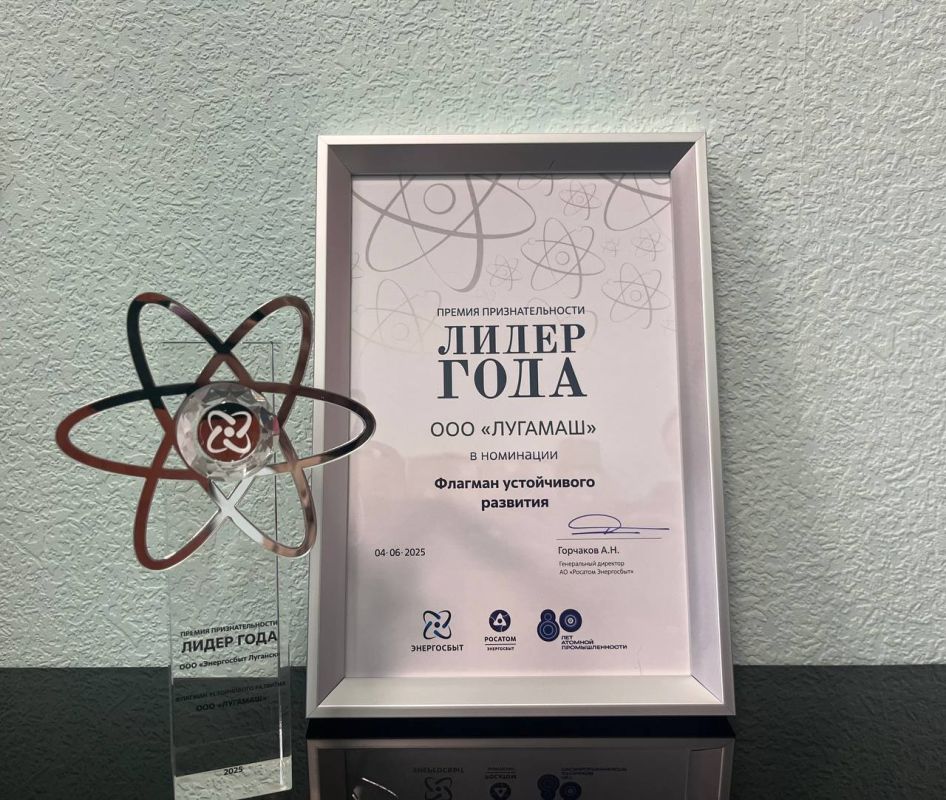 �������� �������ػ (������ � ������ ���) ������� ������������� ����������� �������������� � ��� ����������� ������� ��� �������� ����������� ���������!