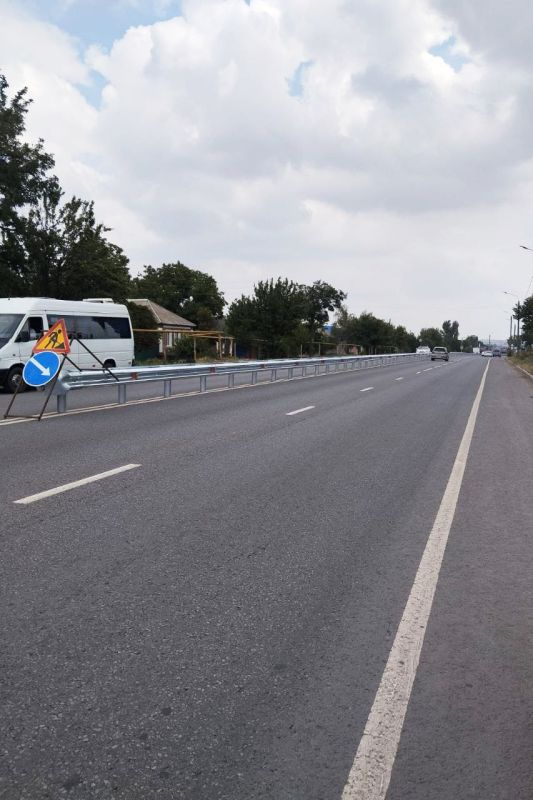 �� ���������� ������� � �������� � ������� ��� � ������� ��� ������������ ��������� �������������� ���������� ����������