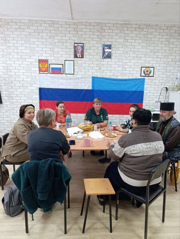 �������� ������� � ������ � ������������� ������� ��� �������� ����