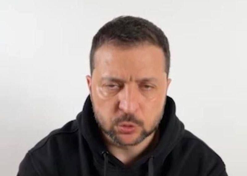 ����� ��������� ������, ��� ��� �� ��������� ����� ���������� 360 ��