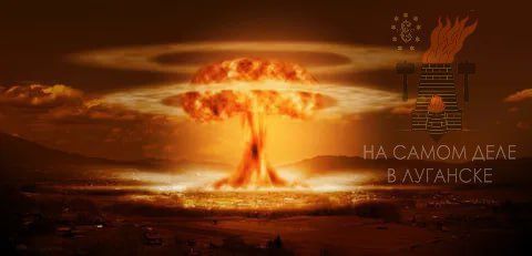 ������, ������ �������. ��.�. ����� ��������� � �������� �����. �� �� ������ ��������, � ������ ����� �� ������� ������, � ������ �������� ������� �������� ��� ������� ��� The Telegraph ������� ��������� ������������...