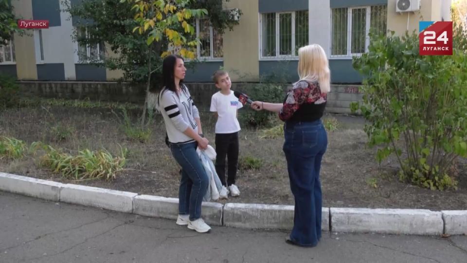 � ���������� ���������� ������������ ��������� ������� � �������� ��������