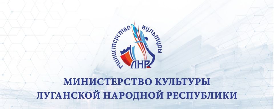 ���� ������ ������� ���������� �������� ���������� � ������ � ��������� �������� ����������