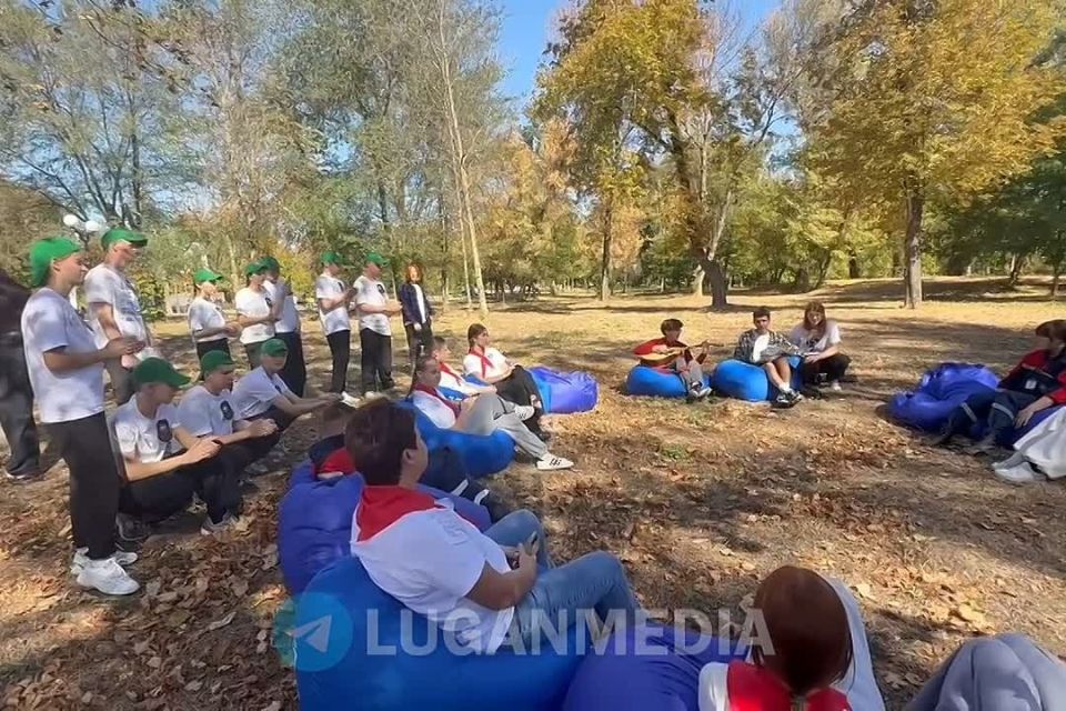 � �������� ��������� ������ ���������-��������