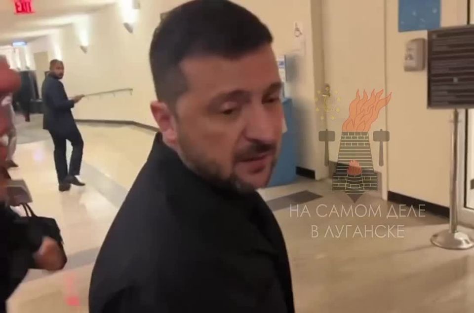 ������. ���������: ����� ������� ������� ������� ����