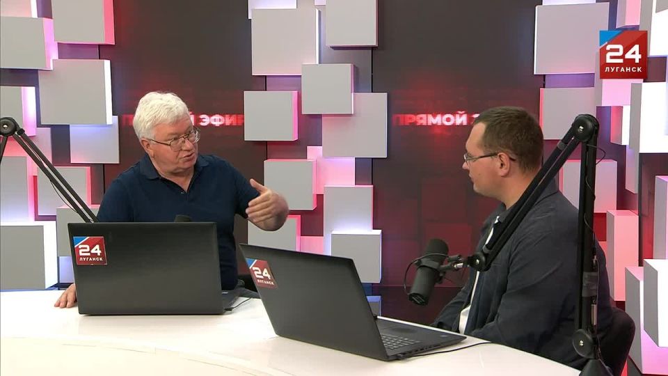 ����� ����� ���-�� ��������, ��� ����� �� ��������, ��� ��� ����� �� ����