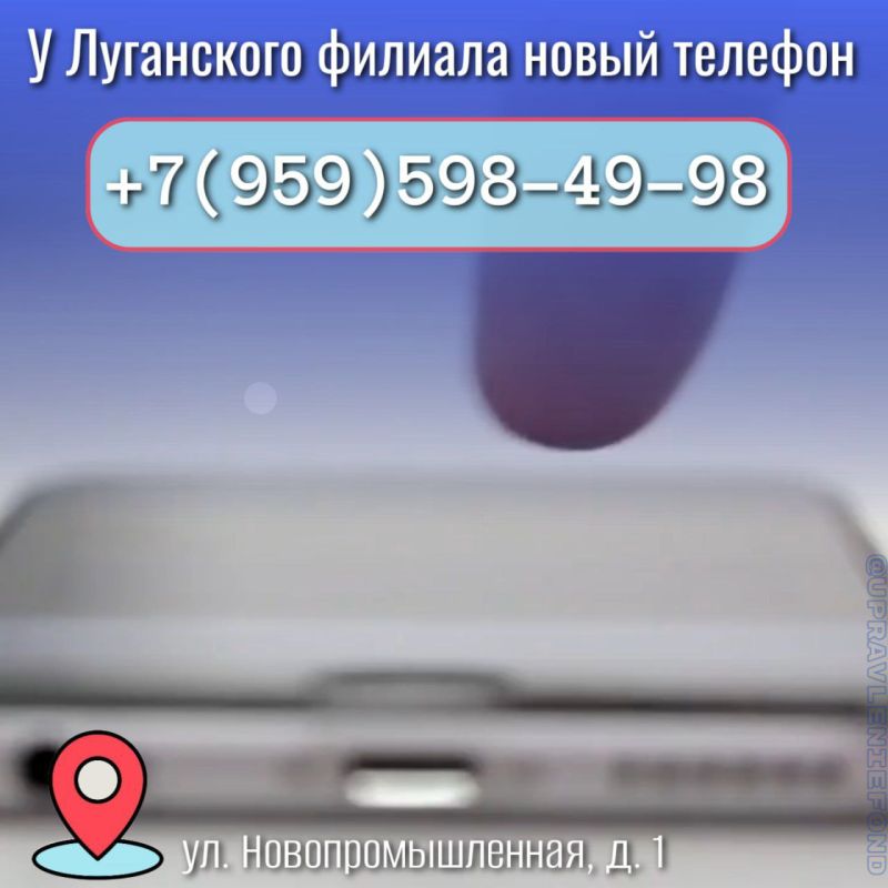 � ���������� ������� ����������� �������� ��� ���������� ���������� ������