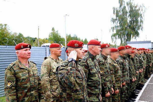 ������������� ��������� �� ����� ������� ��������� ������ ����������� � ����� ������ �� ���������� ��������