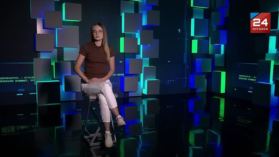 �� ������� ��������� �������� ��������� ����������� �� �����, ��������� �� �������