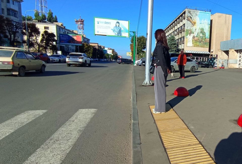 �� ���������� ��������� �������� ������������� ���������� ������ ��� ��������