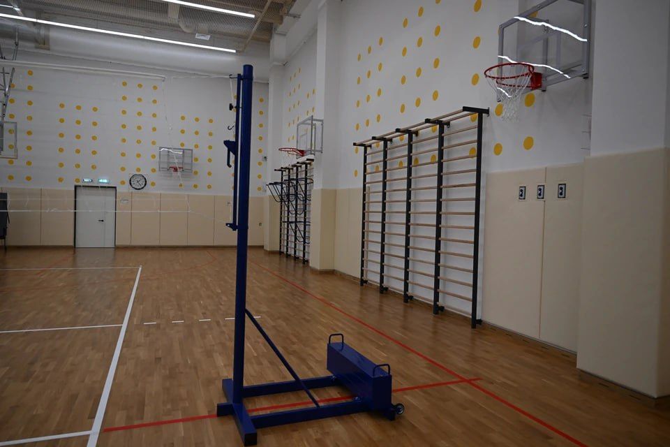 ���������� ��� �������� ������������ �� 179 ��� ������ �� ��� ����