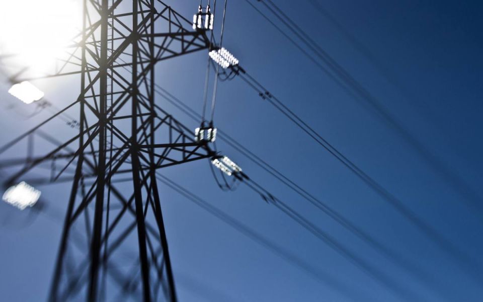 � 2022 ���� � �������������� �������� ��� ������� ����� 5 ���������� ������