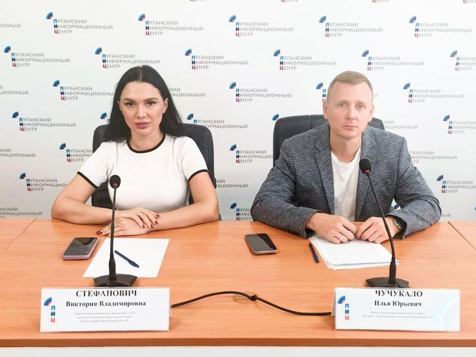 ������� ��������������� ��� ��������� ������� � ��������������� ���������� � ��������� ���������� ������������.������������. �� ���� �� �������� � ������������������� �������� ����� ���������� � ���������� ��������...