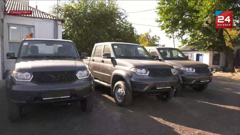 ������������ ������ ���������� ������� ������������ ����