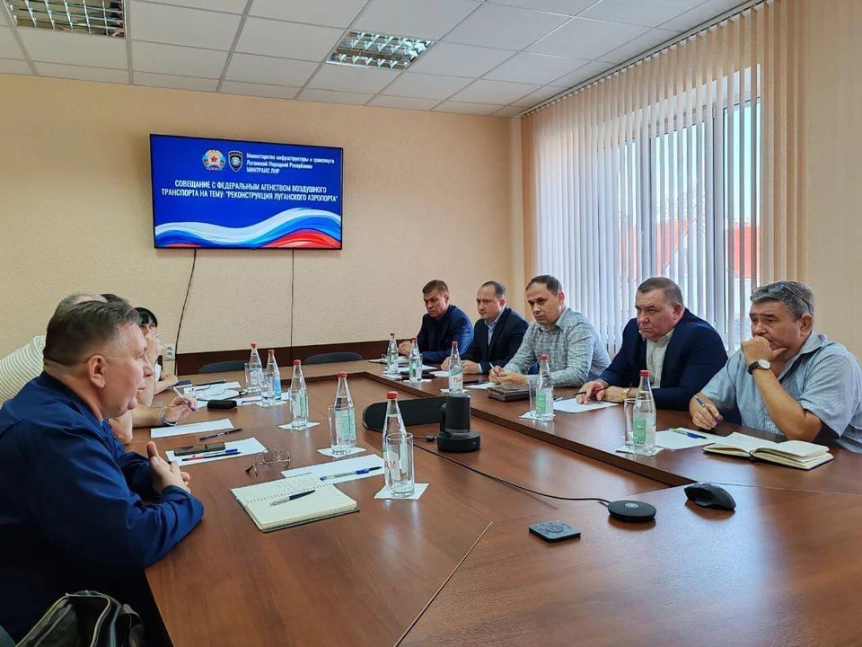 �������������� ���������� ��������� ������������� �� 2028�2030 ����