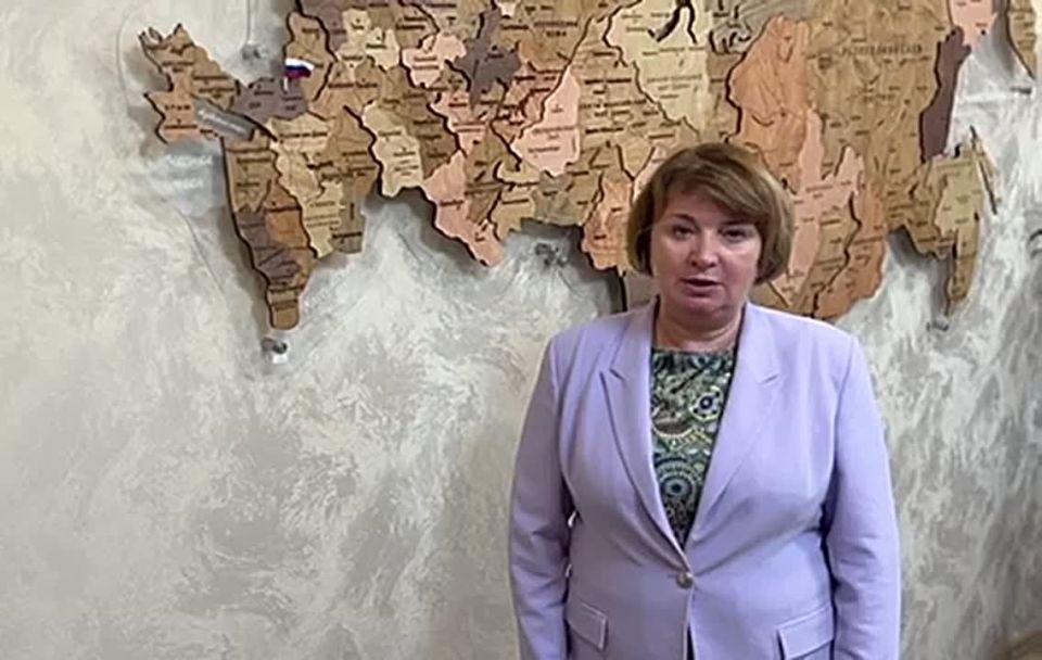 В Луганске к 2027 году планируют реконструировать Центр комплексной реабилитации инвалидов