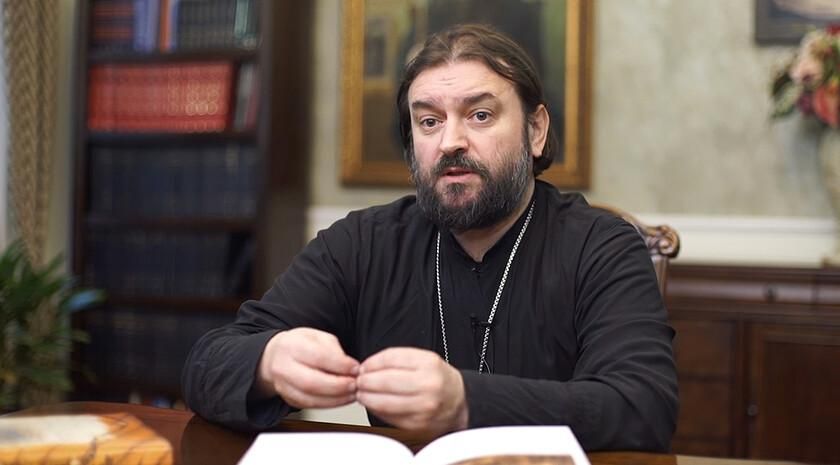 ��������� � ��� ������� ������� ����� � ����� ����� ������������ ���������