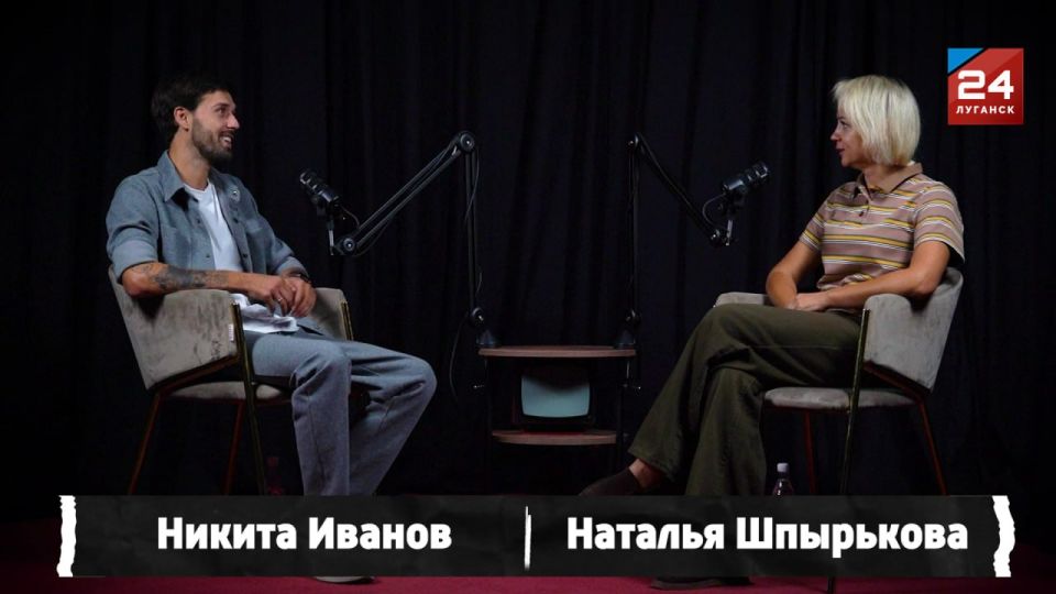 � ������ �������� ������� � ����������� �����������, �������-����� ������ ������