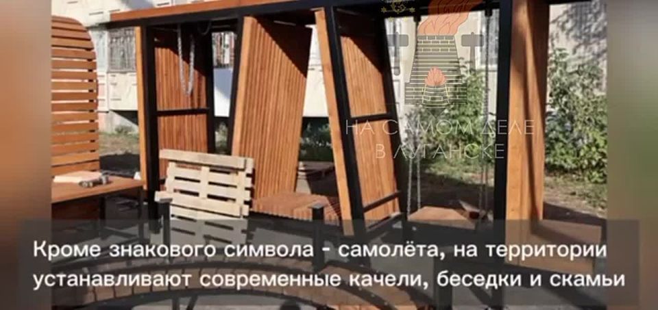 � �������� �� ������ �������� ��� ���� �������