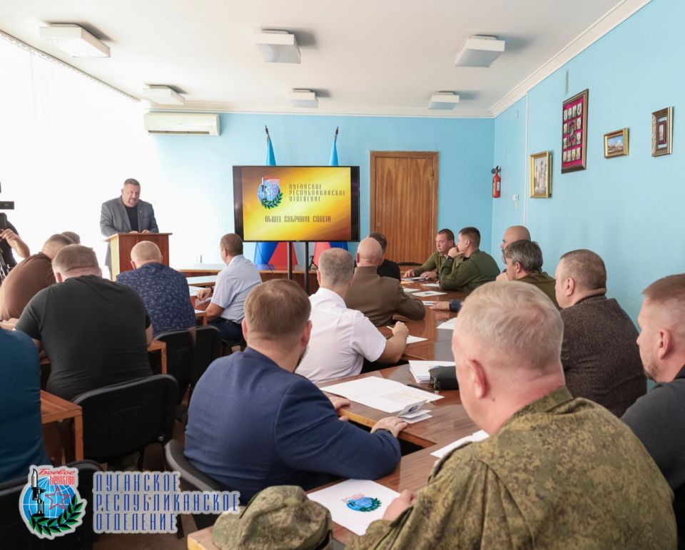 23 �������� ���������� ����� �������� ������ ���������� ���������������� ��������� ������������� ������������ ����������� ��������� ������� �������λ