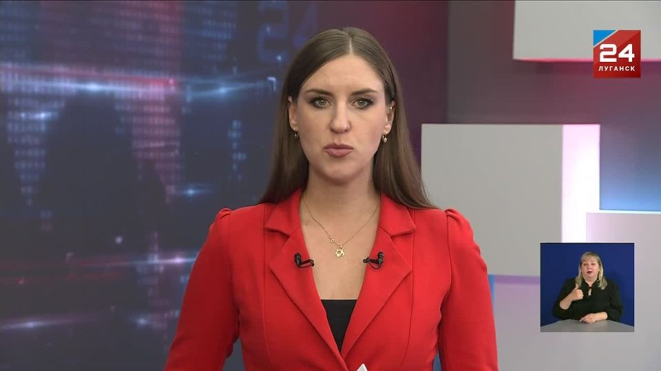 Уже второй день ключевая тема во всех СМИ региона – встреча Президента России Владимира Путина с Главой ЛНР Леонидом Пасечником