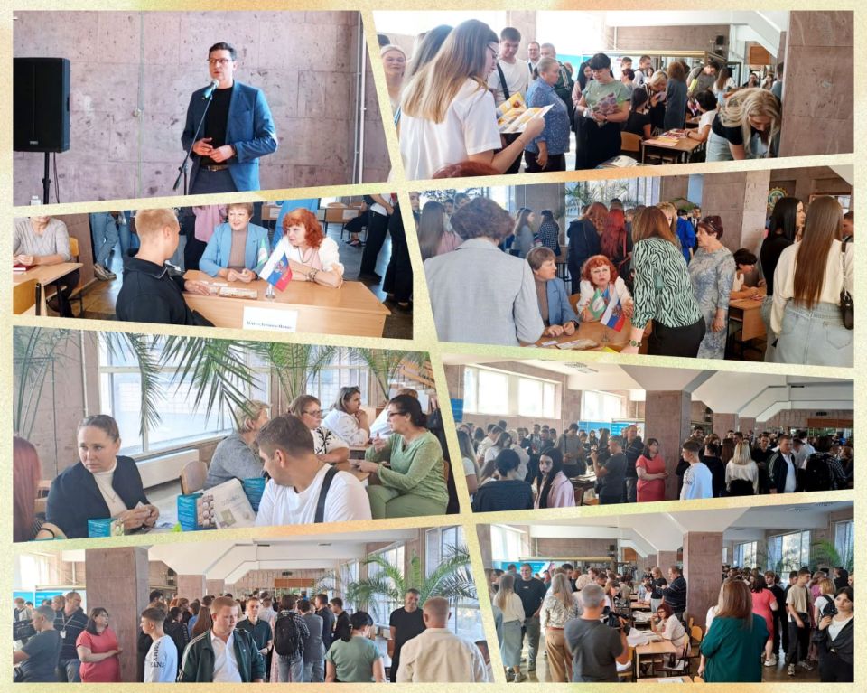 ��� ���: �������, ������� ������ ����������