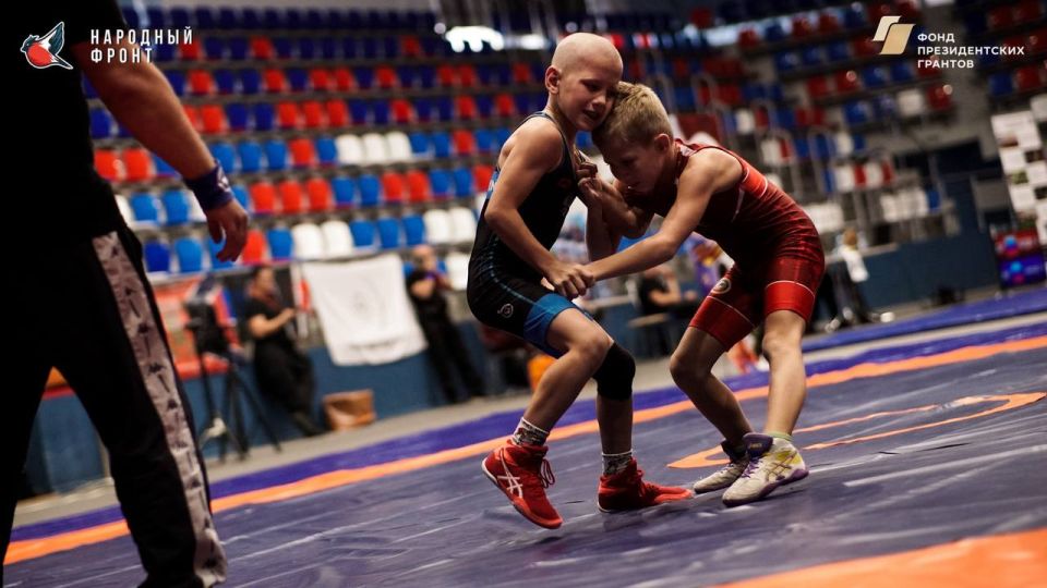 ���� �����, �����!. � �������� � ������ ������� ������� ������ ������ �� �����-������� ������, ����������� ������ ���������� ���