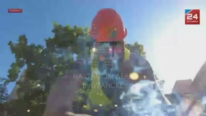 ����-�� ������ ������. � ������������� ������ � �������� ������� ��� ��������� ���������