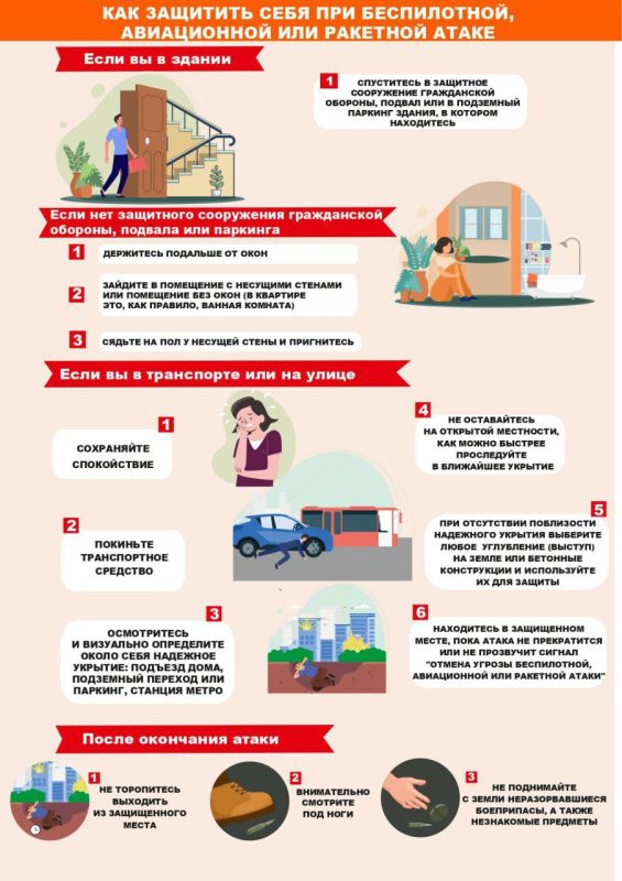 #��. ��� ������ �� ����� ���������� ����������� ��������� ������� ���������� �� ��� ������ �� ��������� �������� ���������� ���������� � ����������� ������� �� ��������� ��� ������������� ���������, �����������, �����������...