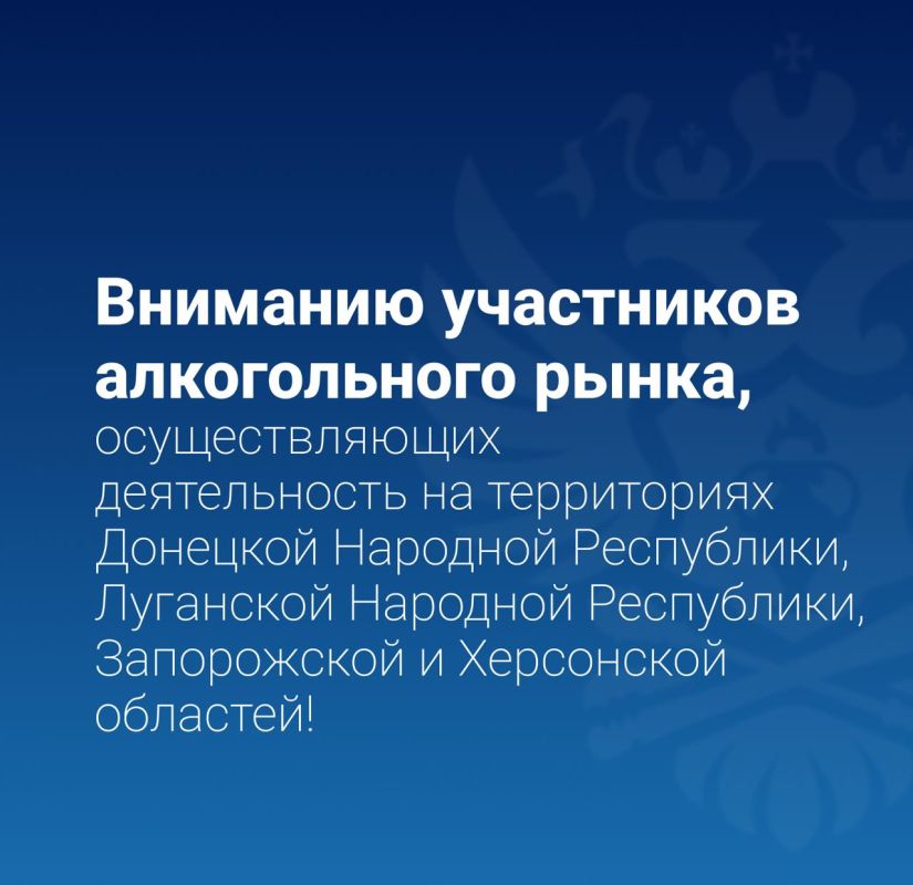 ������������������������ ����������, ��� ����������� ���������, ������������� �� 1 ������ 2025 ���� ����������� ������������ �����, ��������������� ���� ������������ �� ����������� �������� �������� ����������, ���������...