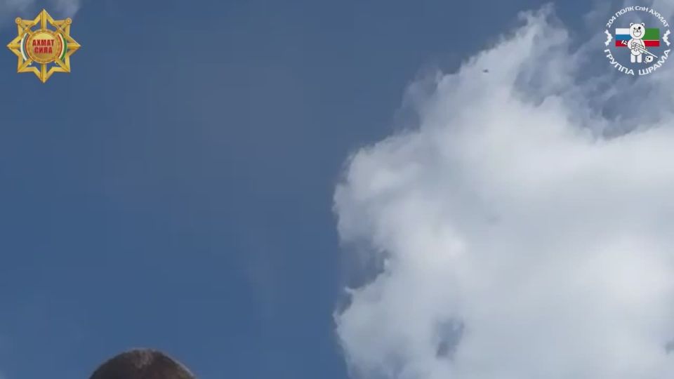 ������ ����� ���������������� �� ������ ������� ��� �����һ �� ��