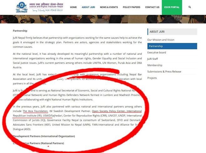 �� ��-�������, �� ���� �������