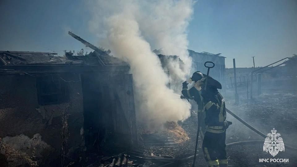 ��������� ��� �������� ����� ���� �� ������ � ��������-��������� ������