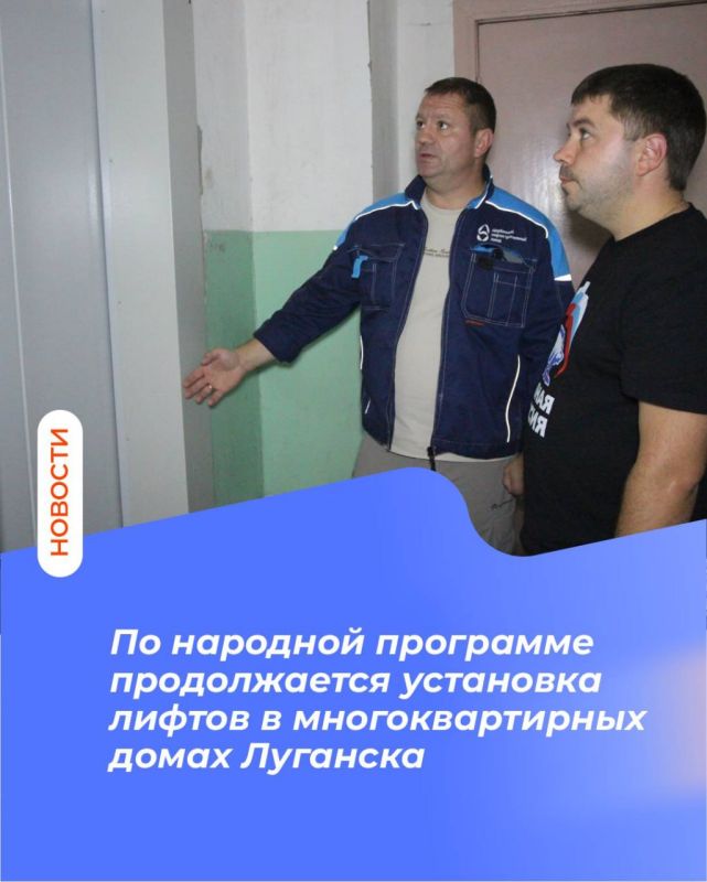 �� �������� ��������� ������������ ��������� ������ � ��������������� ����� ��������