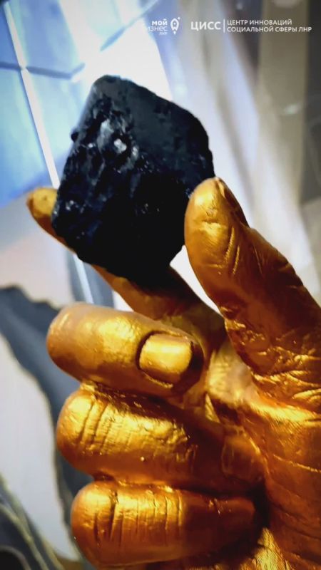 Арт-центр «Эпоха» шагает в будущее: оформление статуса «социальное предприятие» в ближайших планах