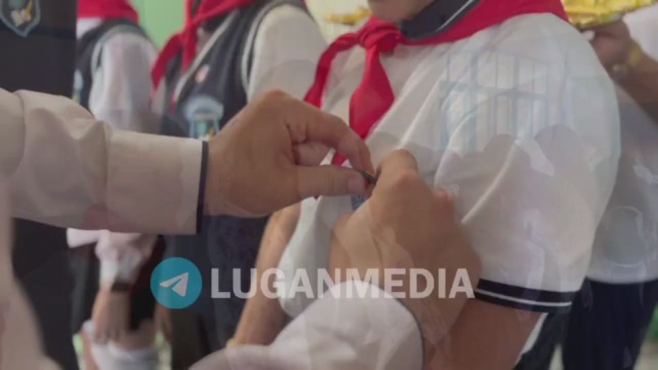 ��������� �������������� ������ �������� � ���� ��������