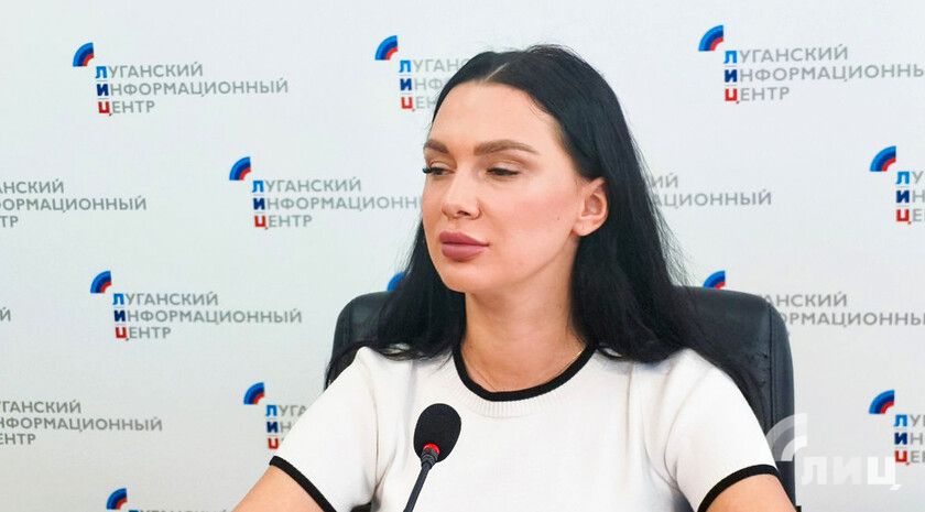 ������������.������������ ������������ ������� ���������������� ��� � ����� ����������