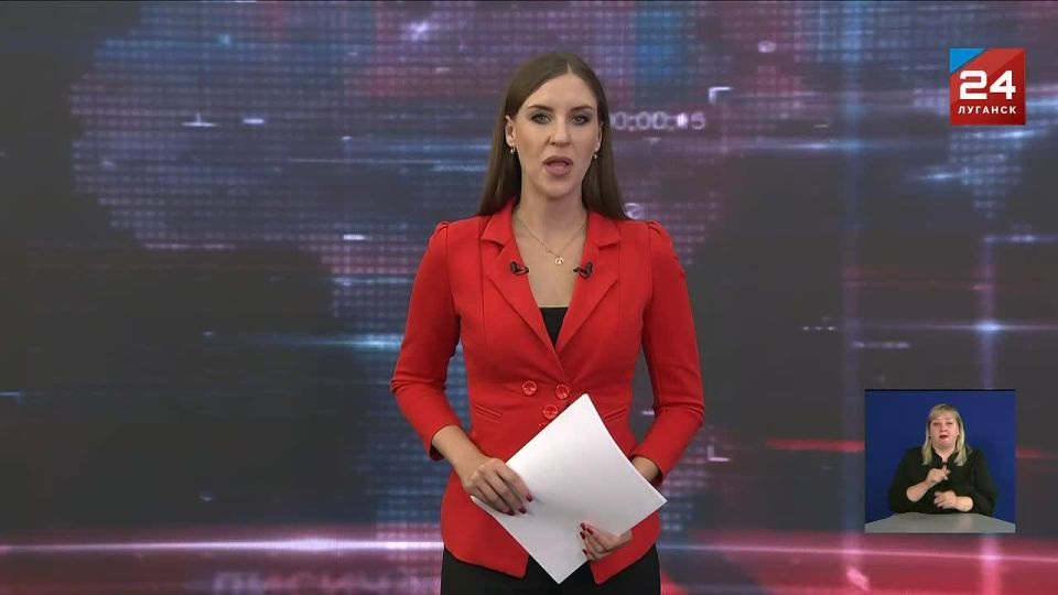 ������������� ����� ������� ������� ���������� � ��������