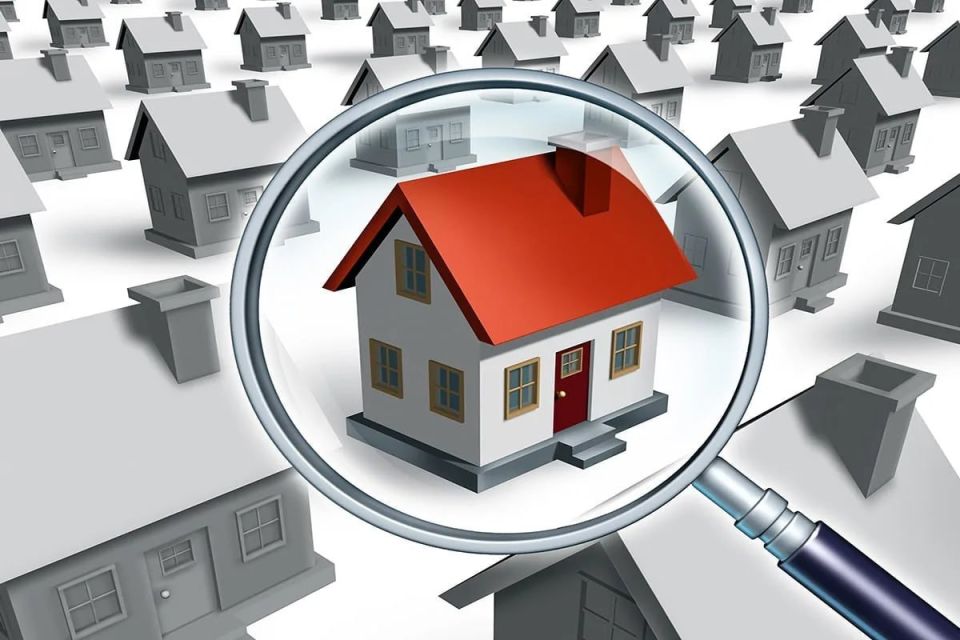 � ��� ������ � ����������� ��������� ������� ������� ��������� �����