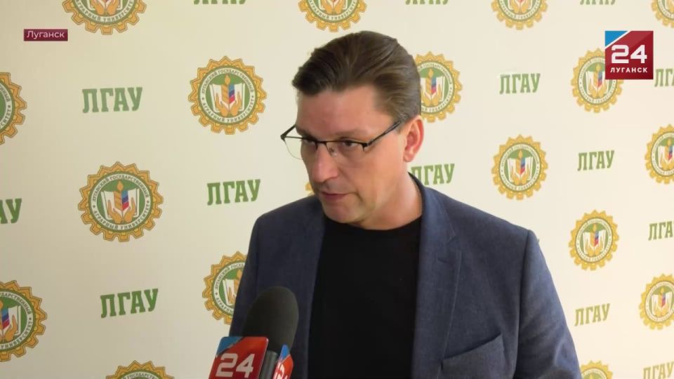 20 ���������������� ����������� ��� ������������ �� ������������ ������� �������� � ��������� �������� ������������