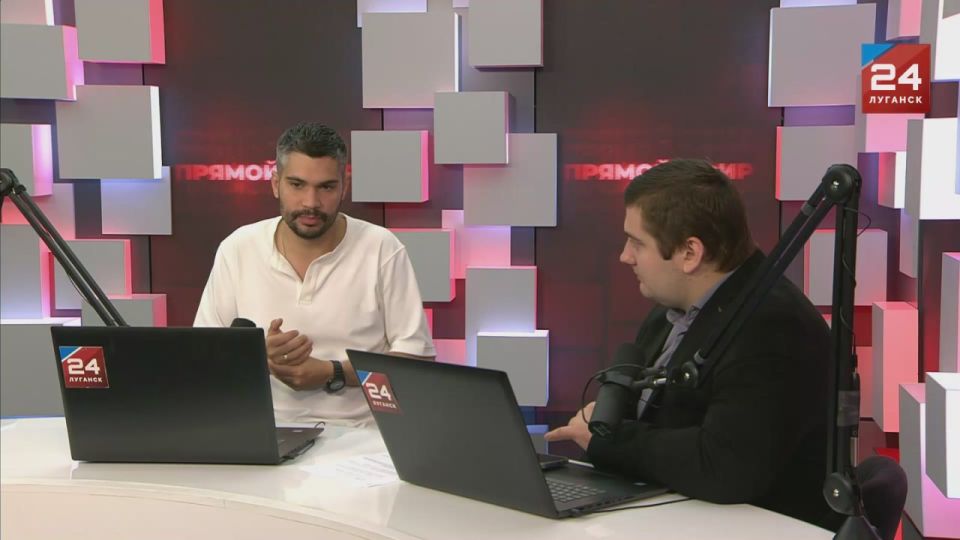 ������ �� ������ �� ���� ���, �� ������� ����������� � ������ ����������� ������, ��� "��� ������"�