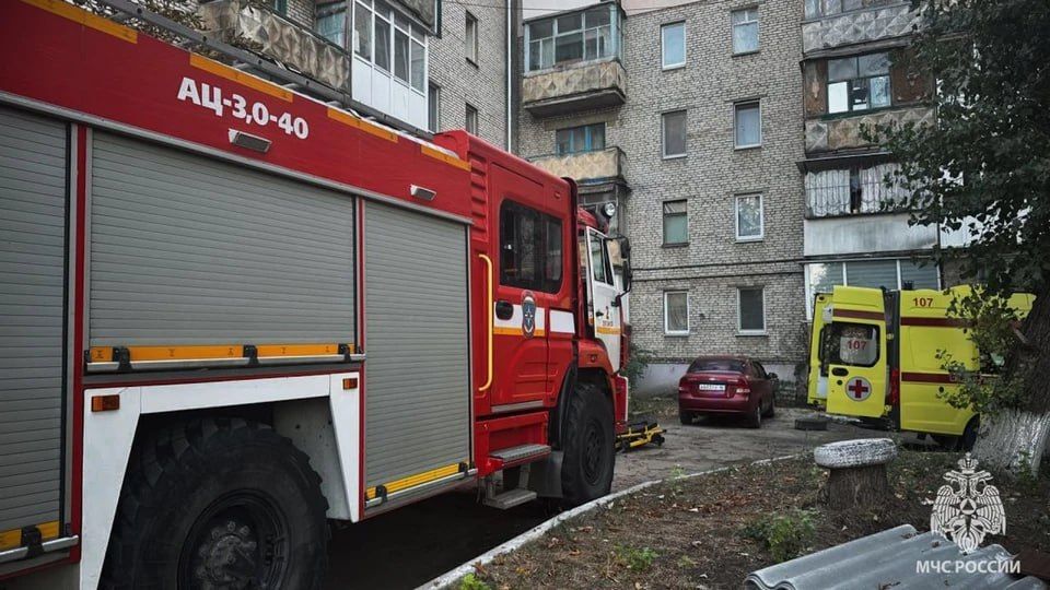 ���������� ��� ������ ������� �� ���� � ��������