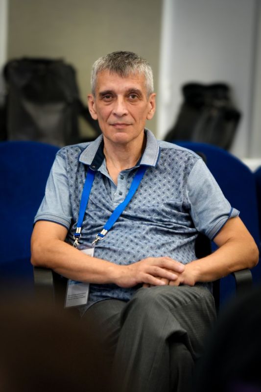 ��� �� �������� ��������� ����� ��������